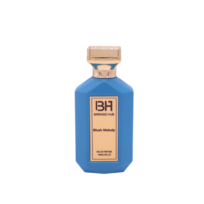 Blush Melody EDP
