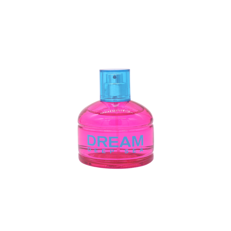 Dream Deep Sea EDP Vaporisateur Natural Spray
