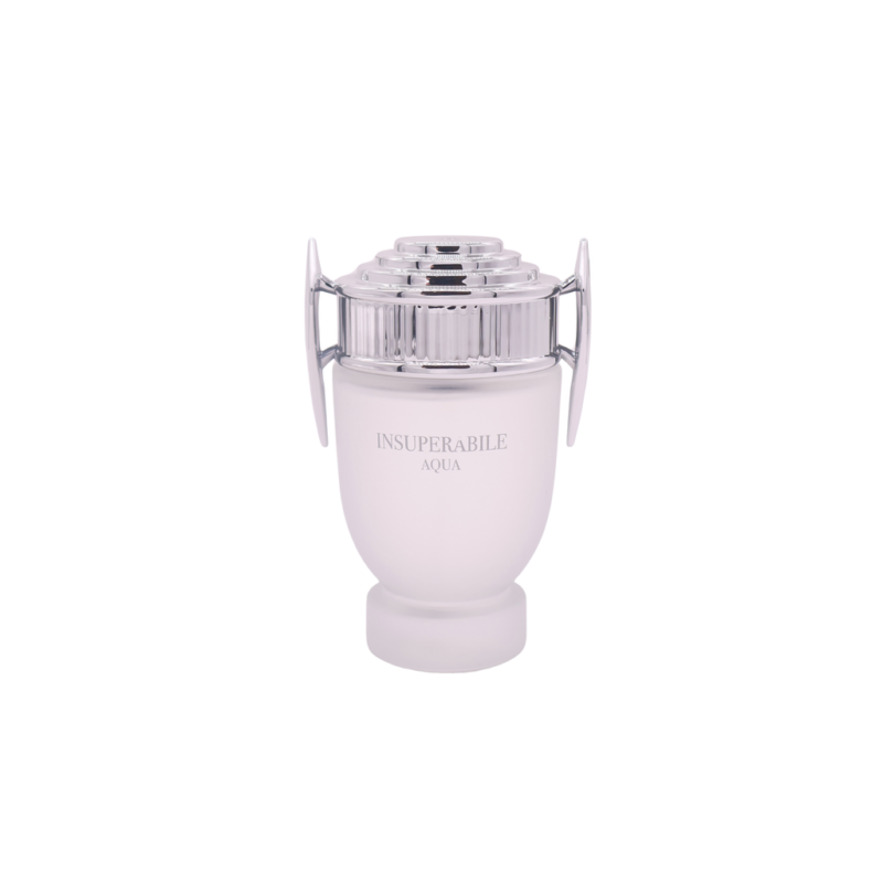 Insuperabile Aqua Eau de Toilette Vaporisateur Natural Spray