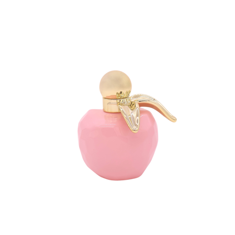 La Pomme Rose V.V. Love EDP Vaporisateur Natural Spray