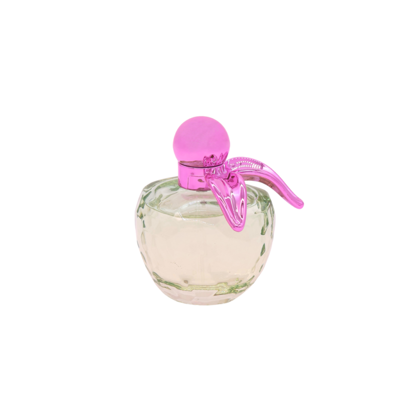 La Pomme Verte V.V. Love EDP Vaporisateur Natural Spray