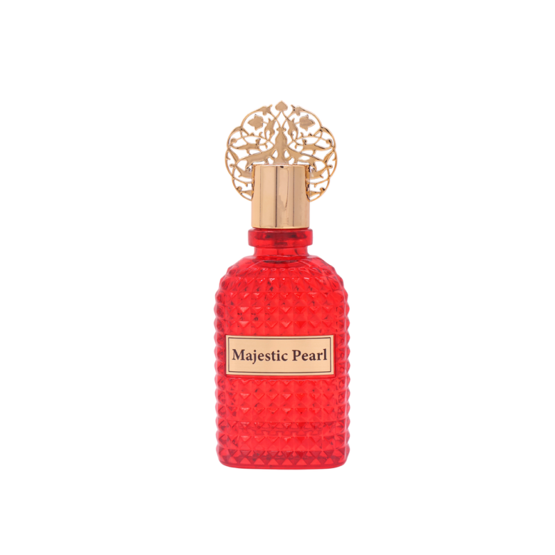 Majestic Pearl EDP