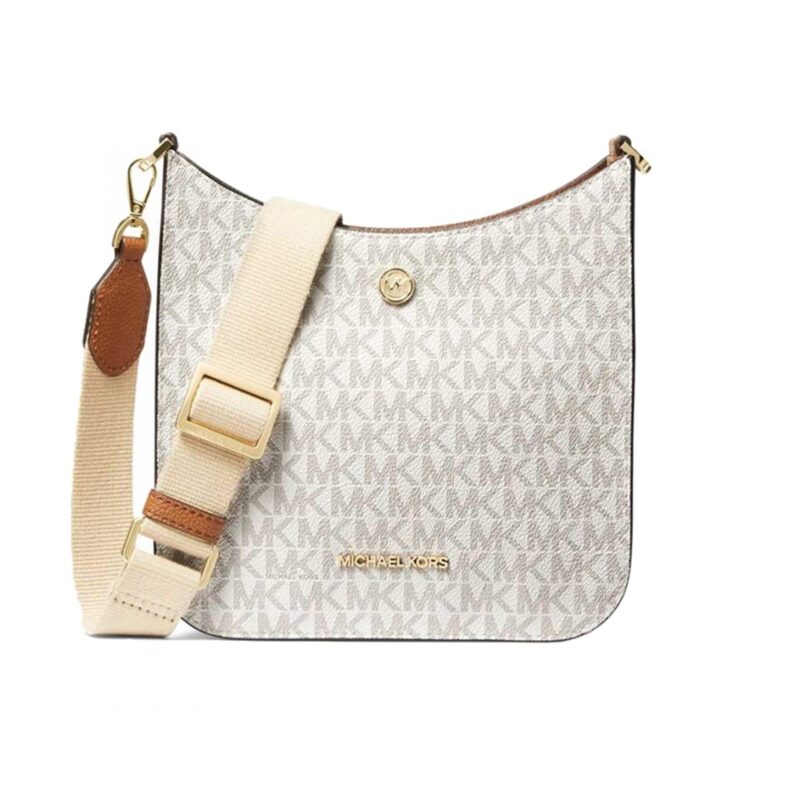 Michael Kors Small Crossbody Bag