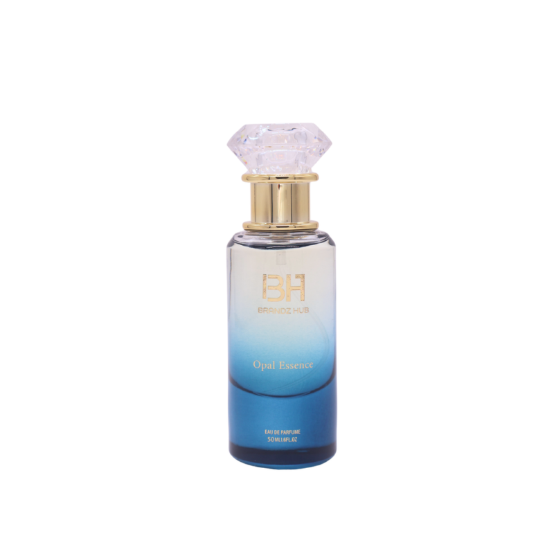 Opal Essence EDP