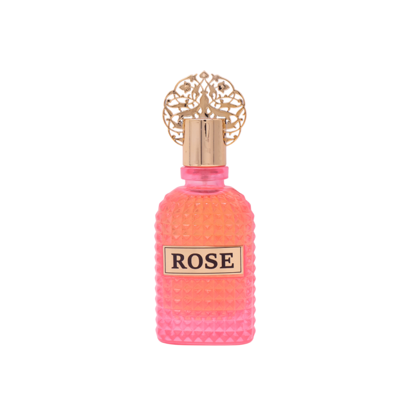 Rose EDP