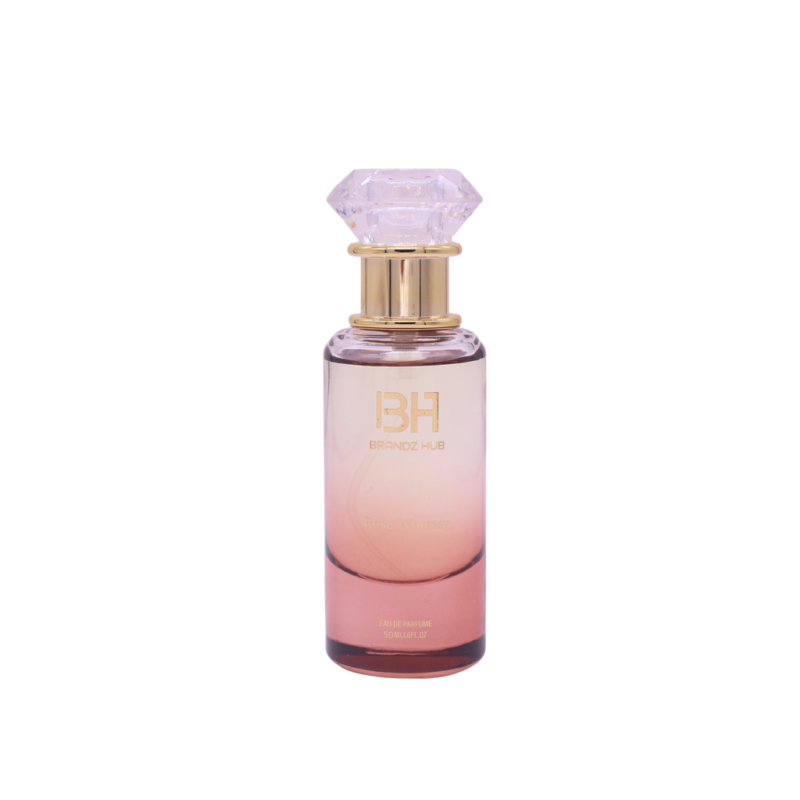 Rose Whimsy EDP