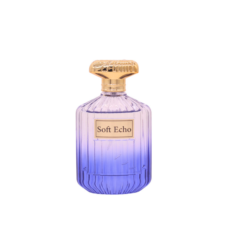 Soft Echo EDP
