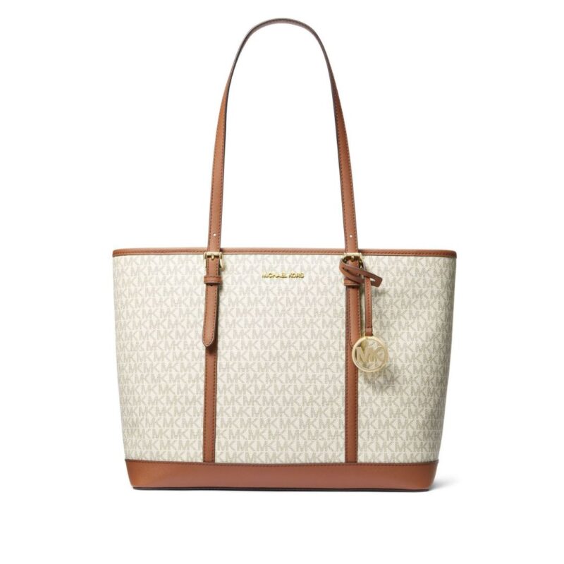 Women’s Signature Tote / Shoulder Bag